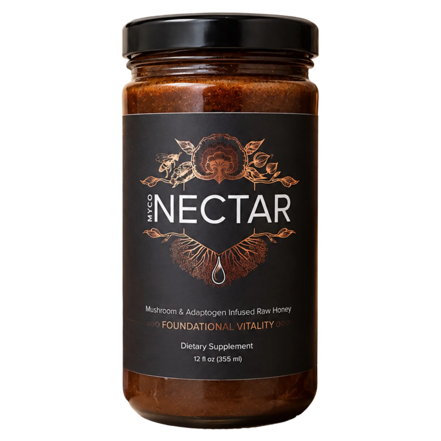 myconectar-jar-cutout_56c97936